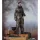 Royal Model 1:48 German tanker with cigaret - WWII
