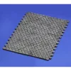Royal Model 1:16 Cobblestone road section