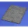 Royal Model 1:16 Cobblestone road section