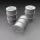 Royal Model 1:72 German fuel drums - WWII 18pcs.
