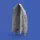 Royal Model 1:16 U.S. tanker jacket-WWII No.2