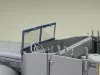Royal Model 1:72 Windscreen 8.8 cm Flak on 9t Vomag