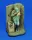 Royal Model 1:16 Letter from home Crimea '43