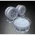 Royal Model 1:35 AS42 - Sahariana wheels set