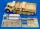 Royal Model 1:35 18 t (Sd. Kfz. 9) FAMO (for Tamiya kit)