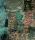 Royal Model 1:35 German tanker getting mud-camouflage-WWII