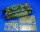 Royal Model 1:35 Le Char B1 Bis