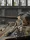 Royal Model 1:35 Crewman Panzerdivision
