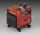 Royal Model 1:35 Generator