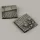 Royal Model 1:35 Assorted bases
