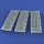 Royal Model Assorted bolts No.3