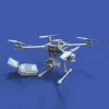 Royal Model 1:35 Drones