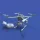 Royal Model 1:35 Drones