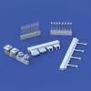 Royal Model 1:35 Drones