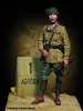 Royal Model Ufficiale Bersaglieri (75mm)