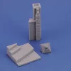 Royal Model 1:32 Base with column 'cm4x4'
