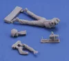 Royal Model 1:35 War Reporter