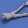 Royal Model 1:35 War Reporter