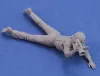 Royal Model 1:35 War Reporter