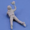 Royal Model 1:35 War Reporter