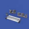 Royal Model 1:35 Famo cover-Part 1