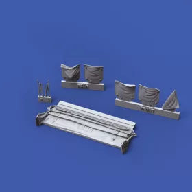 Royal Model 1:35 Famo cover-Part 1