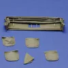 Royal Model 1:35 Famo cover-Part 1