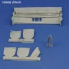 Royal Model 1:35 Famo cover-Part 1