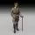 Royal Model 1:48 Italo Balbo