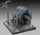 Royal Model 1:35 Stalingrad base 'cm5,5x5,5'