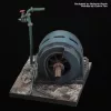 Royal Model 1:35 Stalingrad base 'cm5,5x5,5'