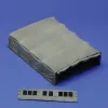 Royal Model 1:35 Famo cover-Part 2