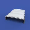 Royal Model 1:35 Famo cover-Part 2