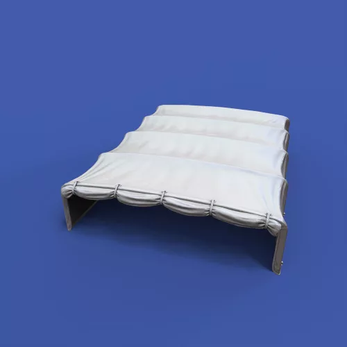 Royal Model 1:35 Famo cover-Part 2