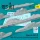 ResKit Models 1:32 Pylons for MiG-29 (APU-470 2 pcs for R-27 & APU-60 4 pcs for R-60) (3D Printed)