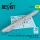 ResKit Models 1:32 AN / ALQ-184 ECM pod (long length version) (A-10,F-4G,F-16,C-130) (3D Printed)