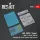 ResKit Models 1:48 MiG-25PDS Foxbat (Red 17, Red 87, Red 89) Ukrainian Air Forces (Decals with Stencils)
