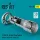 ResKit Models 1:32 F-104 (S, G late) Starfighter exhaust nozzle for Italeri kit (3D Printed)