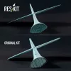 ResKit Models 1:48 PBY-5/5A/OA-10A Catalina correct tail (3D Printed) for Revell / Monogram / Eduard