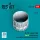 ResKit Models 1:48 B-1B Lancer exhaust nozzle (late - type 2) (1 pcs) only for RESKIT RSU48-0426, RSU48-0427 (3D Printed)