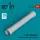 ResKit Models 1:48 A-4M Skyhawk exhaust nozzle for Magic Factory kit (3D Printed)