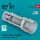 ResKit Models 1:48 F-104 (S, G-late) Starfighter exhaust nozzle for Kinetic kit (3D Printed)