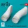 ResKit Models 1:48 F-4B Phantom II Air intakes for Tamiya kit (3D Printed)