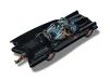 Corgi 1:46 Batmobile with Batman and Robin