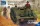 Riich Models 1:35 Universal Carrier Wasp MK IIC