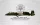 Great Wall Hobby 1:72 USAF A-10C Demo Team Davis-Monthan Air Force Base 2021