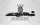 Great Wall Hobby 1:72 USAF A-10C 75th Anniversary Idaho Air National Guard 2021
