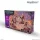 Archon Studio StarCraft Hydralisk - Zerg - Expansion Set