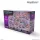 Archon Studio StarCraft Zergling - Zerg - Expansion Set