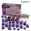 Archon Studio StarCraft Zergling - Zerg - Expansion Set